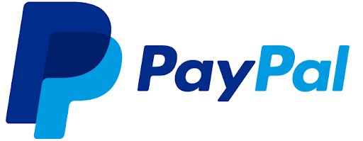 pay with paypal - The Quarry Store