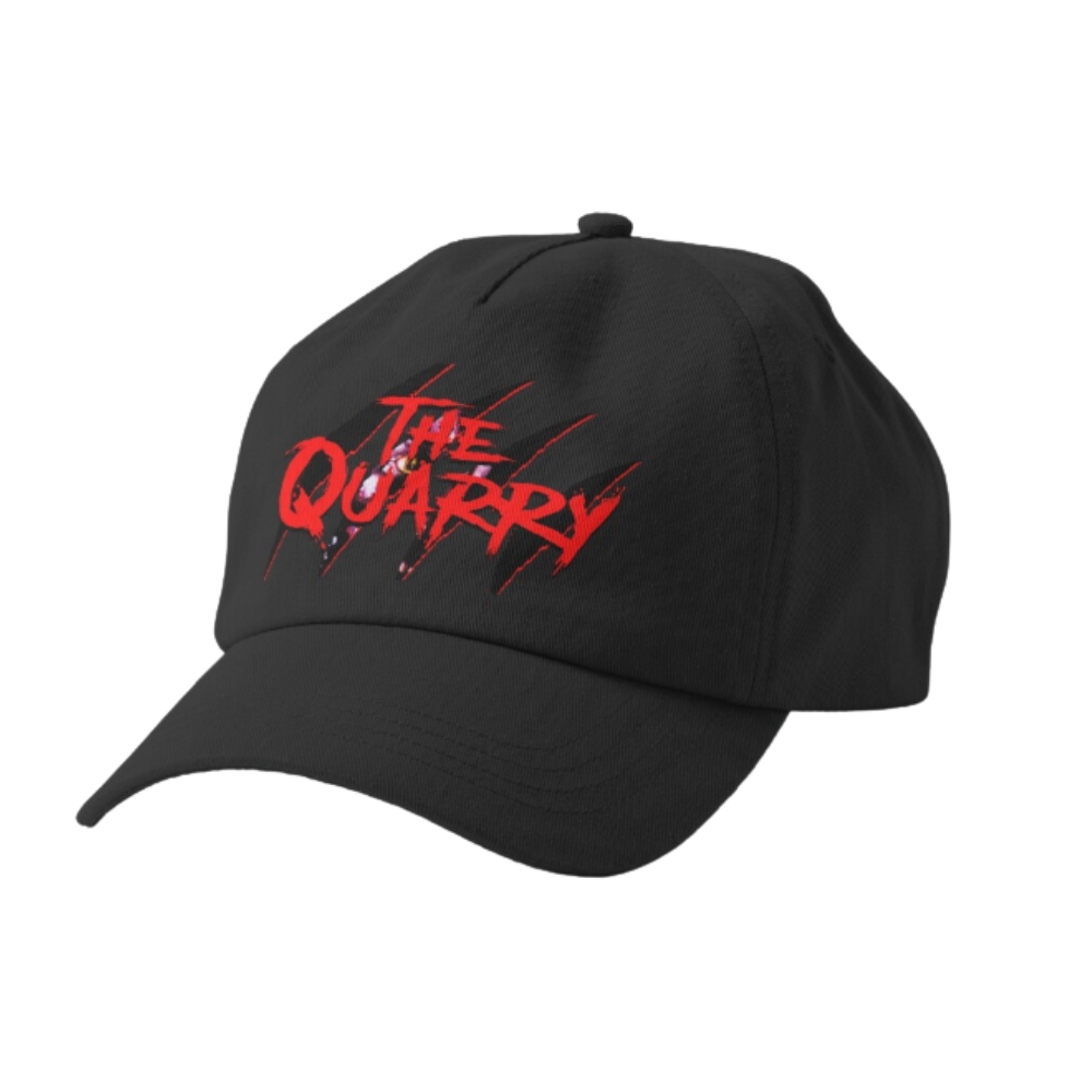 The Quarry Hats - The Quarry Store