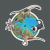 flat750x075f pad750x1000f8f8f8 17 - The Quarry Store