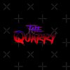 flat750x075f pad750x1000f8f8f8 20 - The Quarry Store