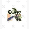 flat750x075f pad750x1000f8f8f8.u15 1 - The Quarry Store