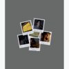 flat750x075f pad750x1000f8f8f8.u15 18 - The Quarry Store