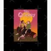flat750x075f pad750x1000f8f8f8.u15 20 - The Quarry Store