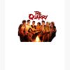 flat750x075f pad750x1000f8f8f8.u15 21 - The Quarry Store