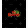 flat750x075f pad750x1000f8f8f8.u15 22 - The Quarry Store