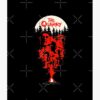 flat750x075f pad750x1000f8f8f8.u15 25 - The Quarry Store