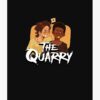 flat750x075f pad750x1000f8f8f8.u15 4 - The Quarry Store
