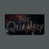 flat750x075f pad750x1000f8f8f8.u2 - The Quarry Store