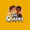 flat750x075f pad750x750f8f8f8 11 - The Quarry Store