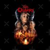 flat750x075f pad750x750f8f8f8 13 - The Quarry Store