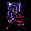 flat750x075f pad750x750f8f8f8 19 - The Quarry Store