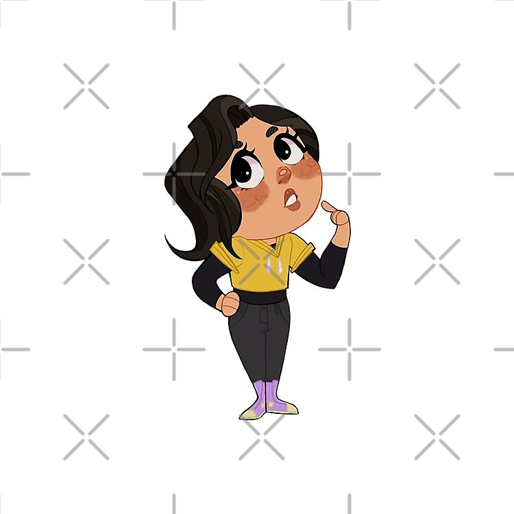 Kaitlyn The Quarry Tote Bag - Image 2