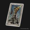 flat750x075f pad750x750f8f8f8 25 - The Quarry Store