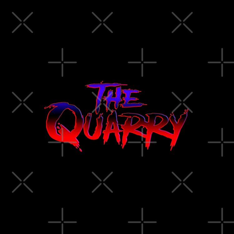 The Quarry Logo Tote Bag - Image 2
