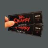 flat750x075f pad750x750f8f8f8 31 - The Quarry Store