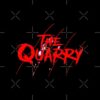 flat750x075f pad750x750f8f8f8 8 - The Quarry Store
