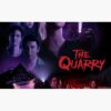 flat750x075f pad750x750f8f8f8.u4 3 - The Quarry Store