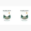 flat750x075f pad750x750f8f8f8.u4 8 - The Quarry Store
