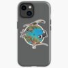 icriphone 14 toughbackax1000 pad1000x1000f8f8f8.u21 - The Quarry Store