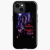 icriphone 14 toughbackax1000 pad1000x1000f8f8f8.u21 11 - The Quarry Store