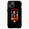 The Quarry New Trending Iphone Case