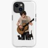 icriphone 14 toughbackax1000 pad1000x1000f8f8f8.u21 14 - The Quarry Store