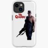 icriphone 14 toughbackax1000 pad1000x1000f8f8f8.u21 16 - The Quarry Store