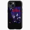 icriphone 14 toughbackax1000 pad1000x1000f8f8f8.u21 17 - The Quarry Store