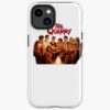 icriphone 14 toughbackax1000 pad1000x1000f8f8f8.u21 19 - The Quarry Store