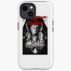 icriphone 14 toughbackax1000 pad1000x1000f8f8f8.u21 23 - The Quarry Store