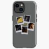 icriphone 14 toughbackax1000 pad1000x1000f8f8f8.u21 24 - The Quarry Store