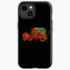 icriphone 14 toughbackax1000 pad1000x1000f8f8f8.u21 5 - The Quarry Store