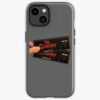icriphone 14 toughbackax1000 pad1000x1000f8f8f8.u21 8 - The Quarry Store