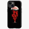 icriphone 14 toughbackax1000 pad1000x1000f8f8f8.u21 9 - The Quarry Store