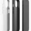 icriphone 14 toughsideax1000 bgf8f8f8.u21 1 - The Quarry Store