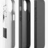 icriphone 14 toughsideax1000 bgf8f8f8.u21 10 - The Quarry Store