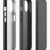 icriphone 14 toughsideax1000 bgf8f8f8.u21 11 - The Quarry Store