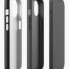 icriphone 14 toughsideax1000 bgf8f8f8.u21 15 - The Quarry Store