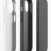 icriphone 14 toughsideax1000 bgf8f8f8.u21 16 - The Quarry Store