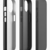 icriphone 14 toughsideax1000 bgf8f8f8.u21 17 - The Quarry Store