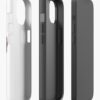 icriphone 14 toughsideax1000 bgf8f8f8.u21 19 - The Quarry Store