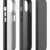 icriphone 14 toughsideax1000 bgf8f8f8.u21 2 - The Quarry Store