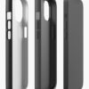 icriphone 14 toughsideax1000 bgf8f8f8.u21 25 - The Quarry Store