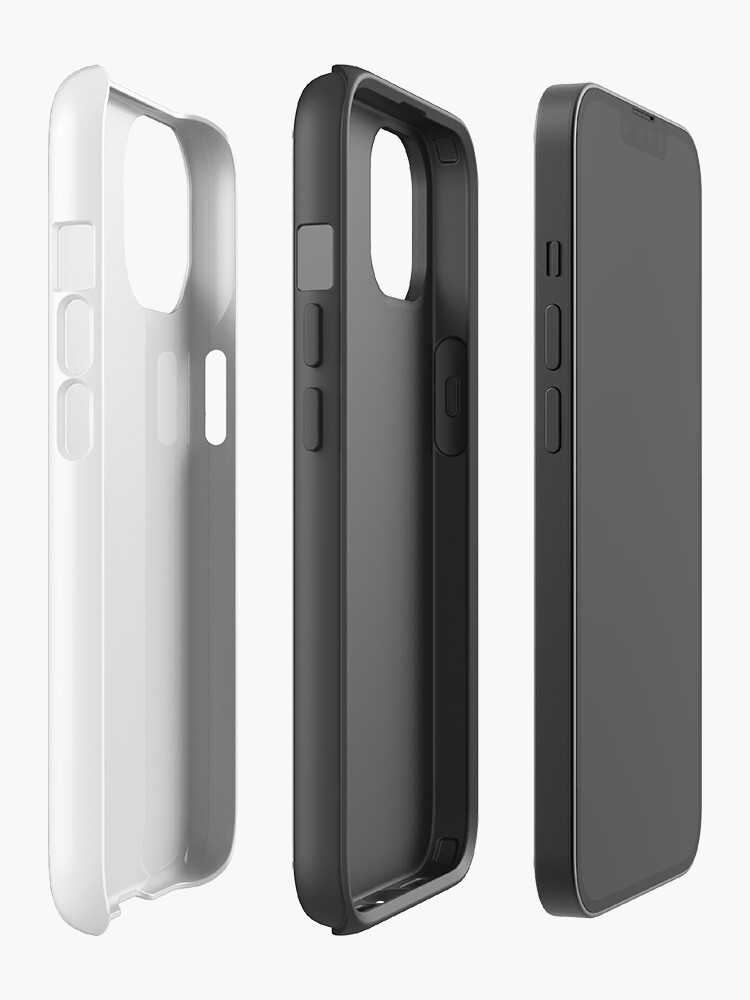 The Quarry Photo Design Iphone Case - Image 2
