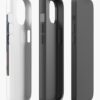 icriphone 14 toughsideax1000 bgf8f8f8.u21 6 - The Quarry Store