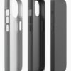 icriphone 14 toughsideax1000 bgf8f8f8.u21 8 - The Quarry Store