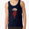 ratankx186005081f66c8590f4efront c288321600600 bgf8f8f8 10 - The Quarry Store