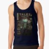 ratankx186005081f66c8590f4efront c288321600600 bgf8f8f8 - The Quarry Store