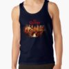 ratankx186005081f66c8590f4efront c288321600600 bgf8f8f8 11 - The Quarry Store