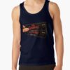ratankx186005081f66c8590f4efront c288321600600 bgf8f8f8 15 - The Quarry Store